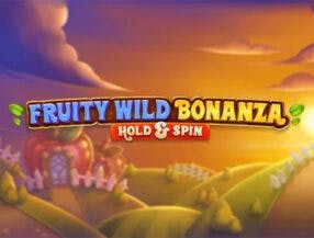 best slots casino