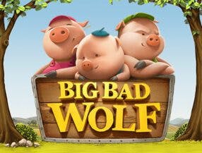 jogo da luluca