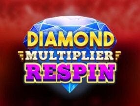 melhor slots para ganhar dinheiro