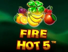 poker 888 онлайн