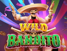 betclic apk télécharger