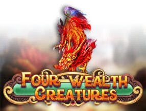 slot game mod apk