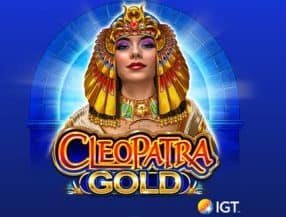 casino slots quick hits