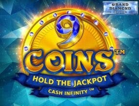fezbet slot