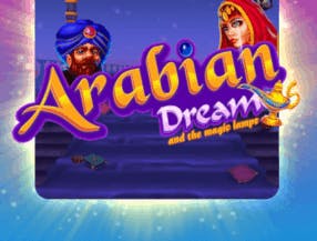 book of ra slots