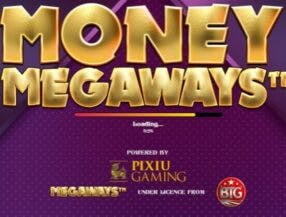 futebol slots paga mesmo
