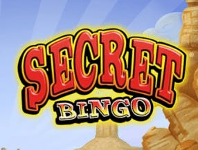 fruit slot machine online