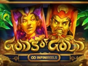 888 poker review 2016
