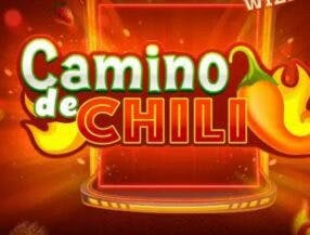onde apostar no bbb 23