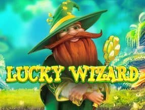 nj betting apps