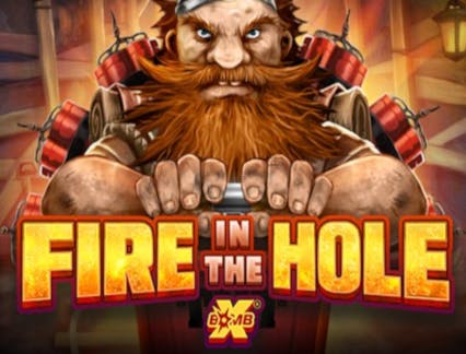 slots deal or no deal