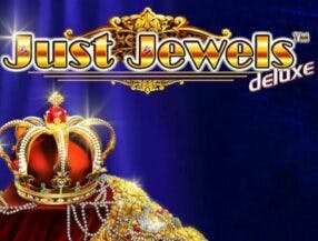 jogo da roleta estrela bet