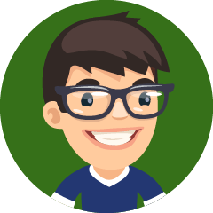 como criar robô de apostas blaze