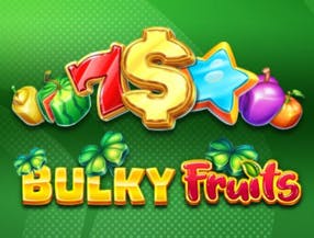 estratégia para jogar slots
