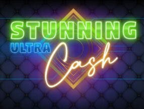 quando surgiu o primeiro jogo eletrônico