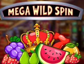 5 dragons slot game