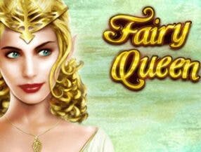 furry slot paga mesmo