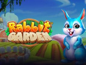 bet9 casino