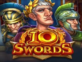 jogo do bicho paraiba hoje
