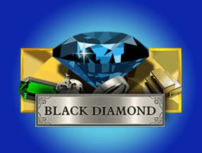 777 slots real money app download