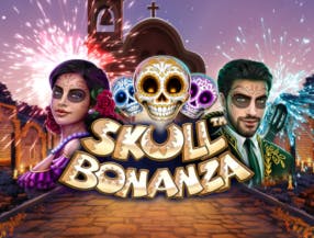 jogos friv jogos sem internet