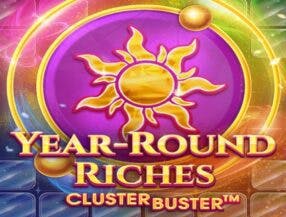 jackpot result