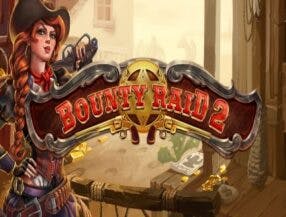 brawl pirates slot