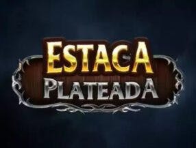 slot argentina