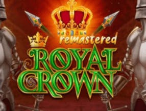 caesars slots app