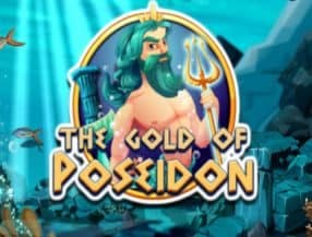 k slots.com