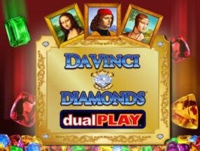 baba wild slots & casino