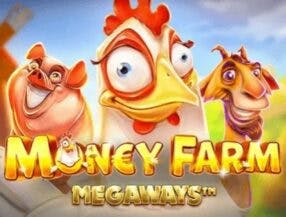 como retirar o dinheiro do jogo slots