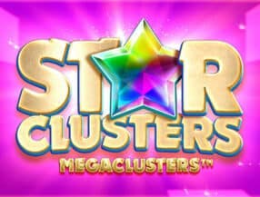 kostenlos slots spielen ohne anmeldung