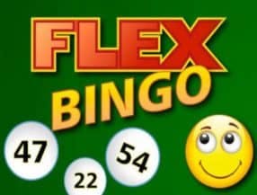 tabela minutos pagantes fortune tiger