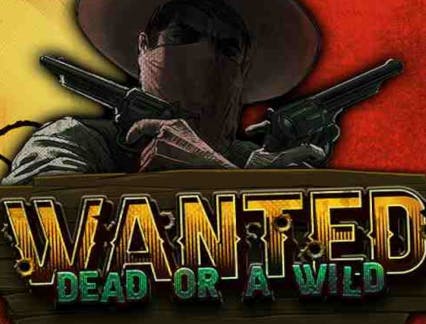 best slots in uk