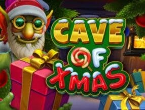 jogo do santa cruz