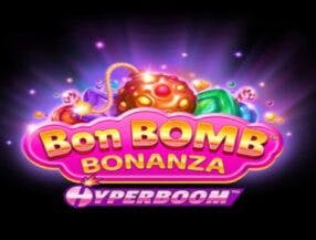 www sbobet mobile web