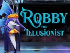slots game é confiável