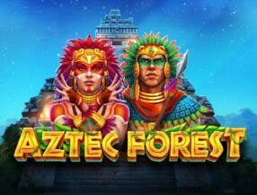 betclic promocije 550 zl