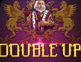 yakuza kiwami 2 ancient rivalry