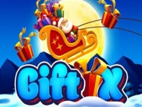 trucchi per vincere alle slot