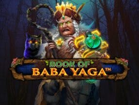 hsbet.com