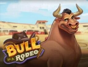 números mais sorteados da mega-sena