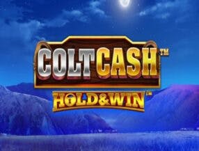 slots é confiável