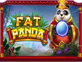 buffalo blitz slot demo