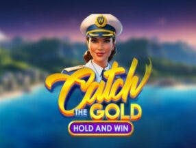 slot rico paga mesmo