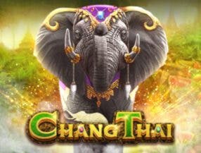 demo slot wild bounty