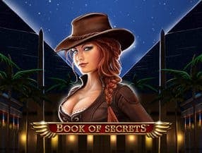 doubledown casino slots on facebook