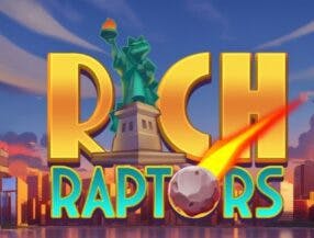 sorteador 4devs