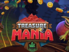 jogos de baralho online